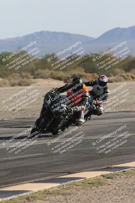 media/Oct-31-2025-CVMA Friday Practice (Fri) [[e9defcbea4]]/4-Racer 3 Practice - NRS/Session 2 (Turn 2 Inside)/